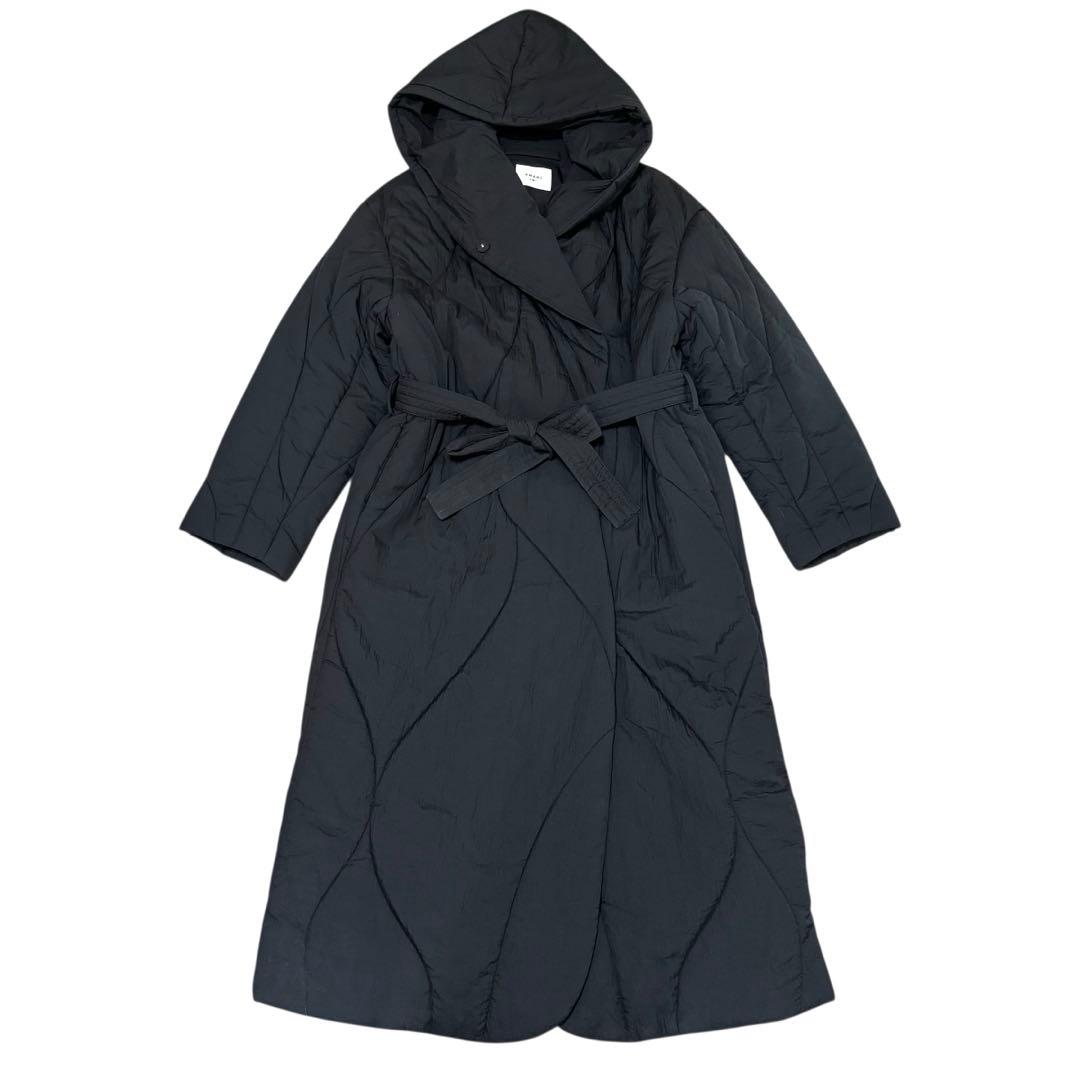 【ミツル】AMERI☆WAVE STITCH HEAT POLAK LON