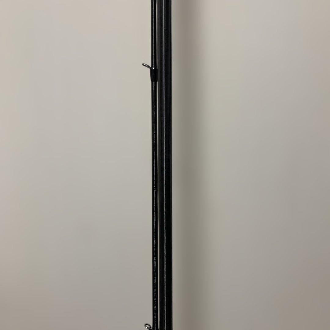 アブガルシア　ソルティーステージ プロトタイプ シーバス XSBS-1062M