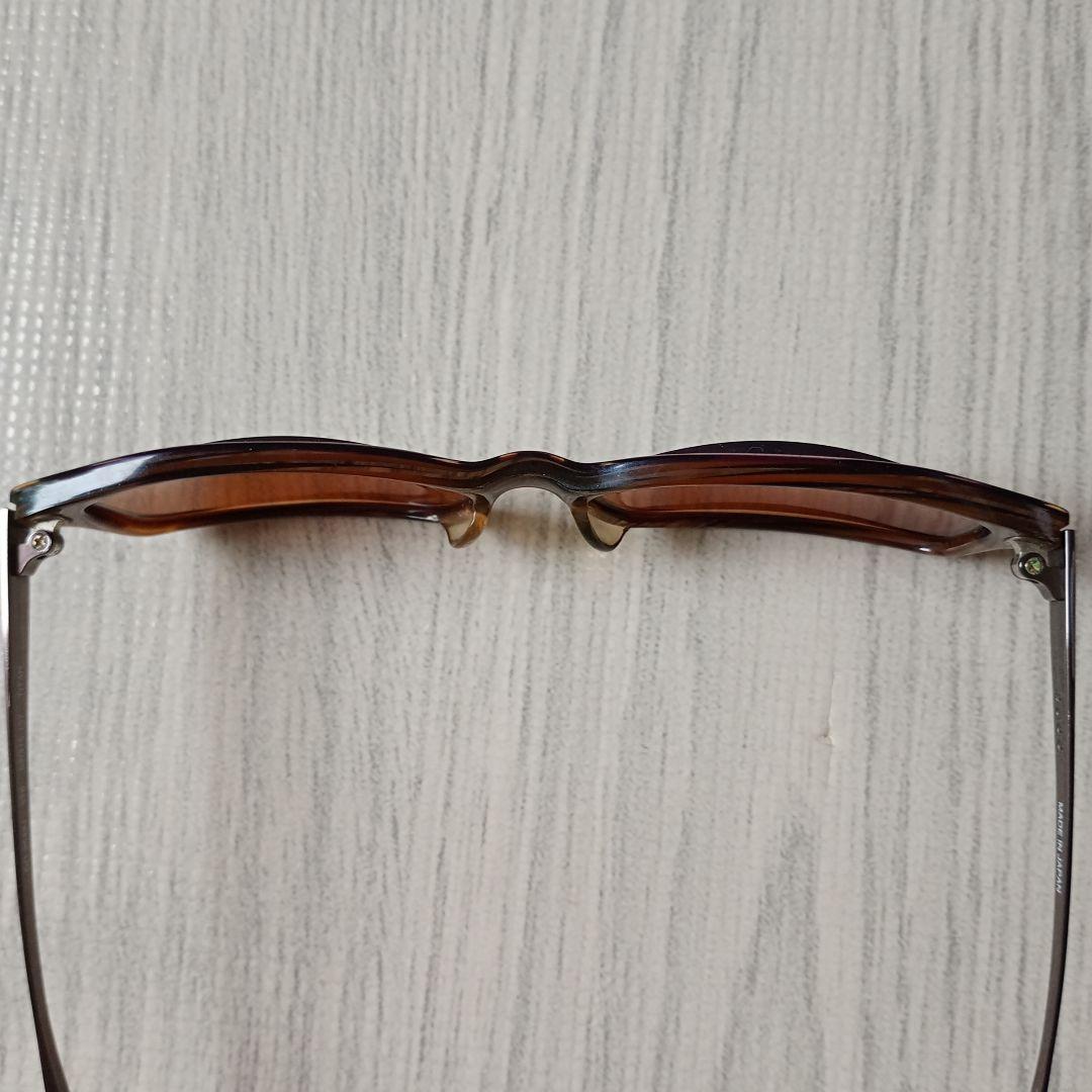 GUCCI海外大人気モデル！ブラウン　 ユニセックス可能サイズ♪現状販売付属なし