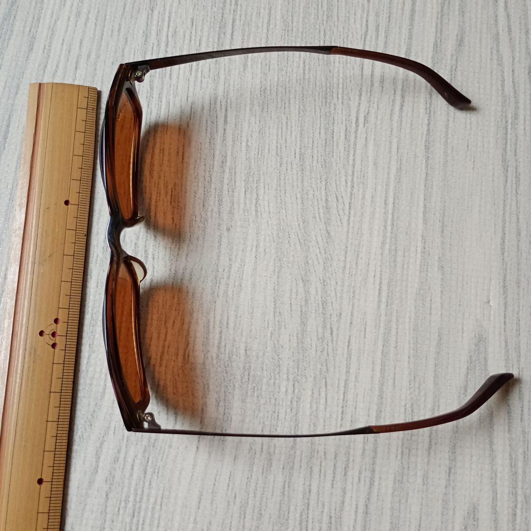 GUCCI海外大人気モデル！ブラウン　 ユニセックス可能サイズ♪現状販売付属なし