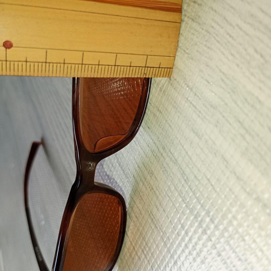 GUCCI海外大人気モデル！ブラウン　 ユニセックス可能サイズ♪現状販売付属なし