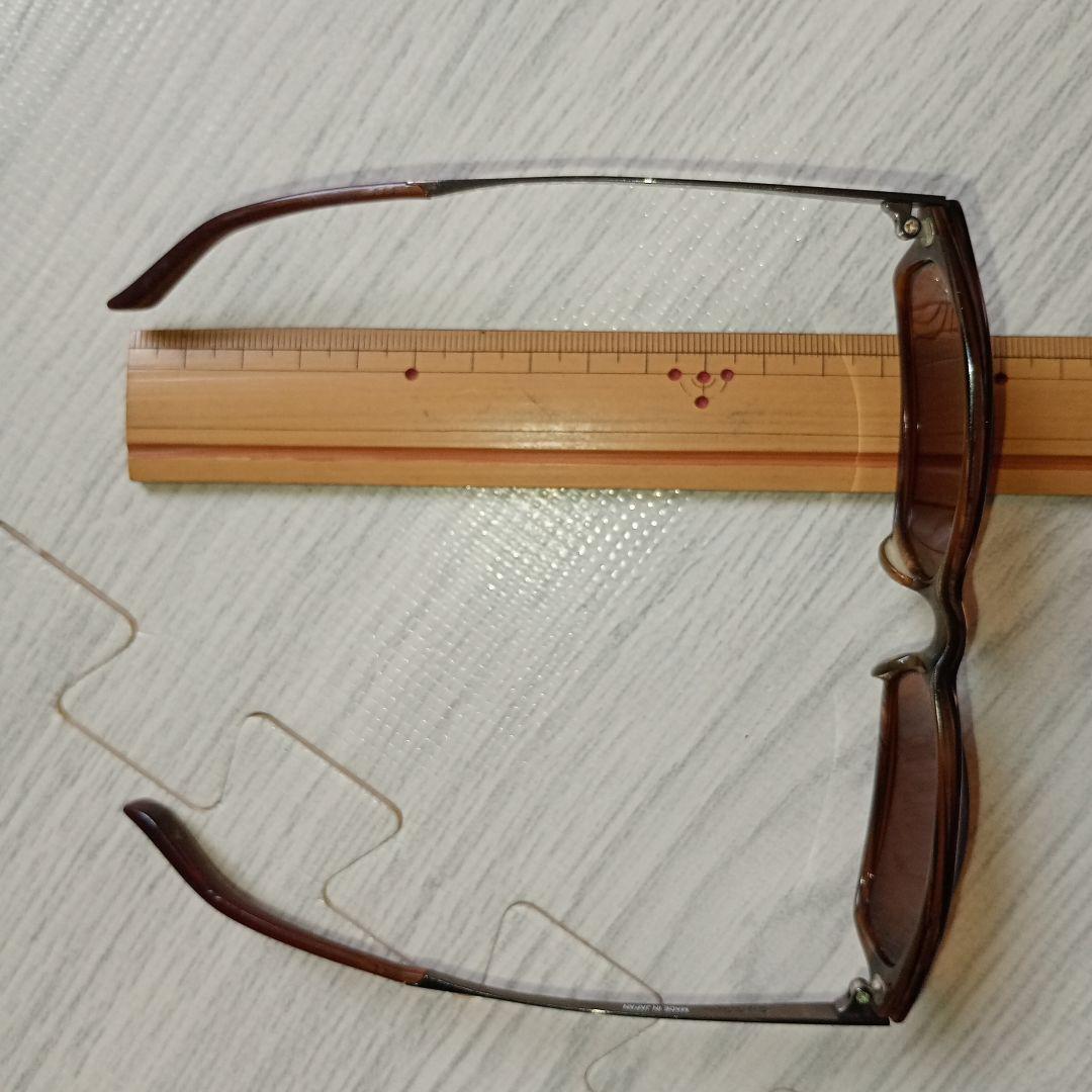 GUCCI海外大人気モデル！ブラウン　 ユニセックス可能サイズ♪現状販売付属なし