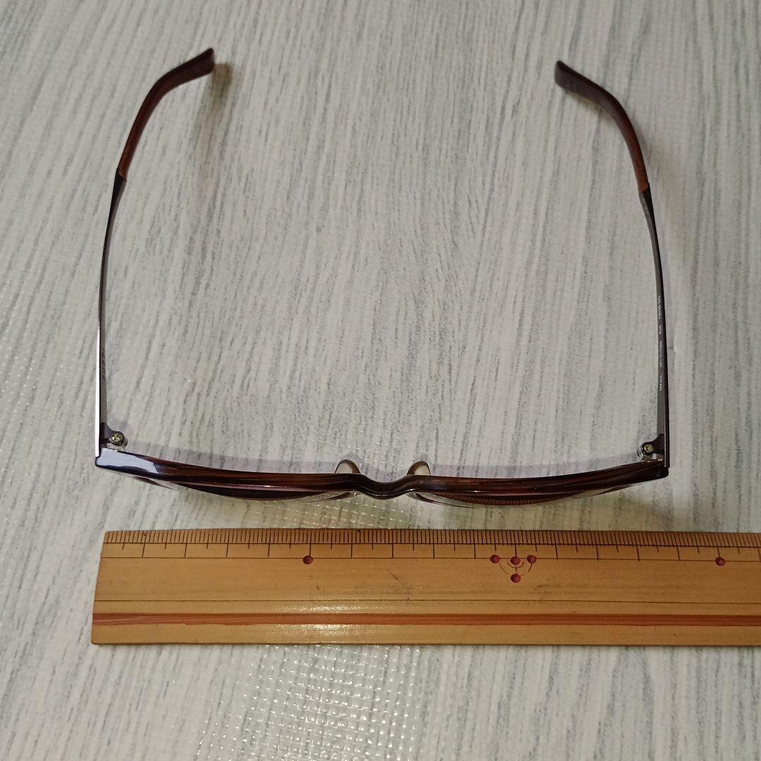 GUCCI海外大人気モデル！ブラウン　 ユニセックス可能サイズ♪現状販売付属なし