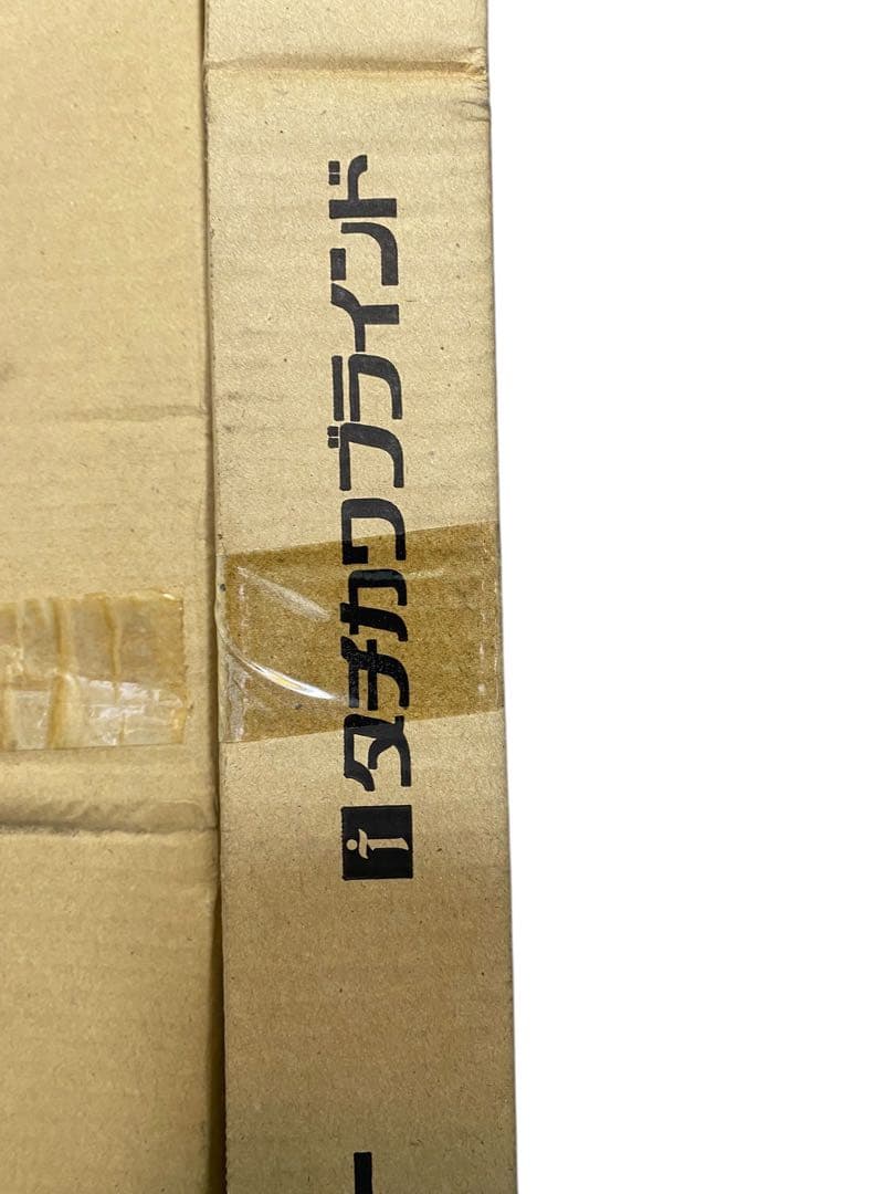 タチカワブラインド　横型ブラインド　シルキー　SILKY 1300✖️1800