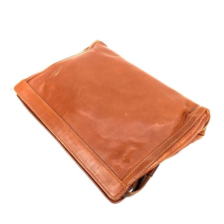 セリーヌ クラッチバッグ 513F30W