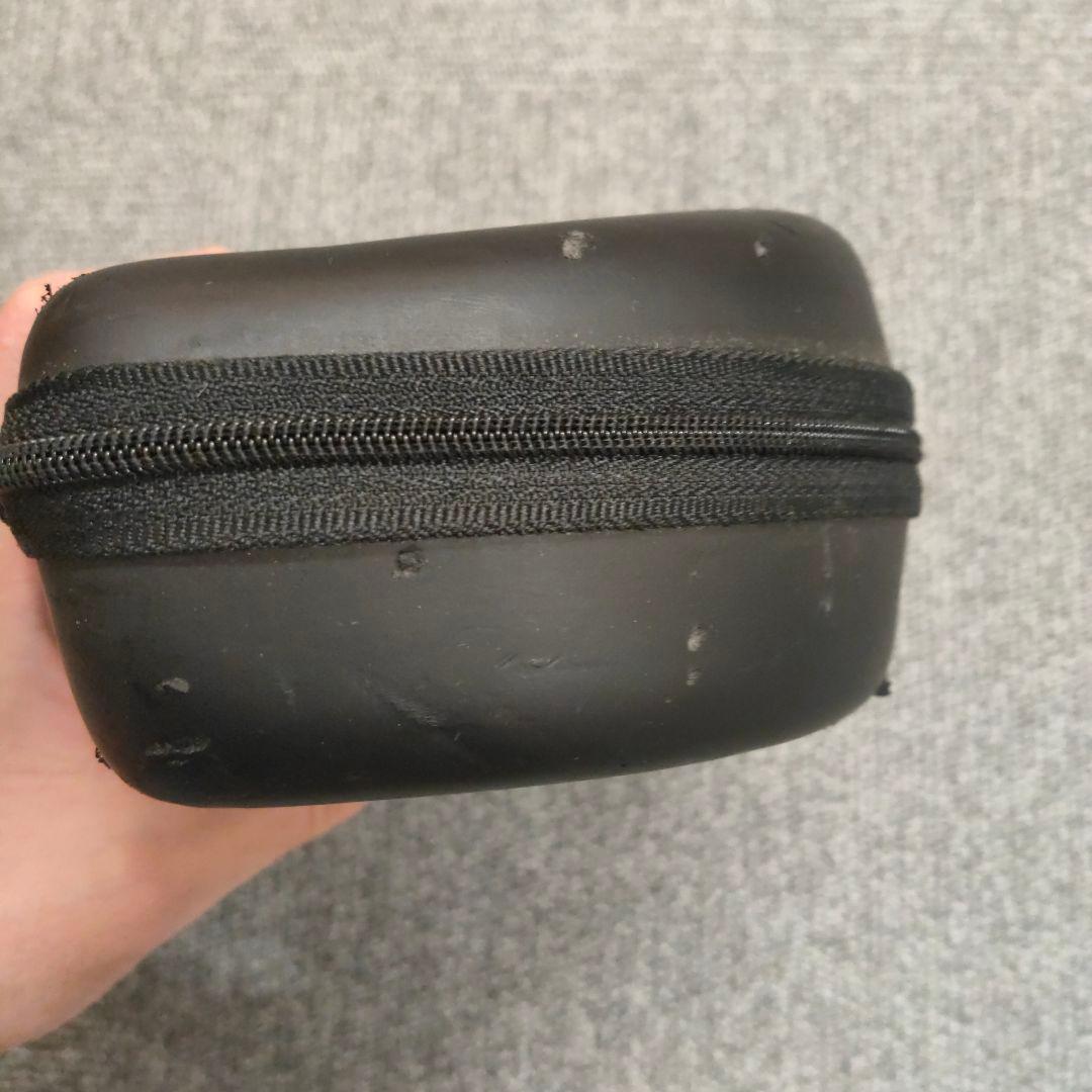 Lip　Typhoon マリンサングラス　ウォーターシェード