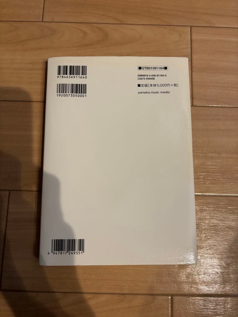 超貴重 絶版 森山威男 スイングの核心 DVD付