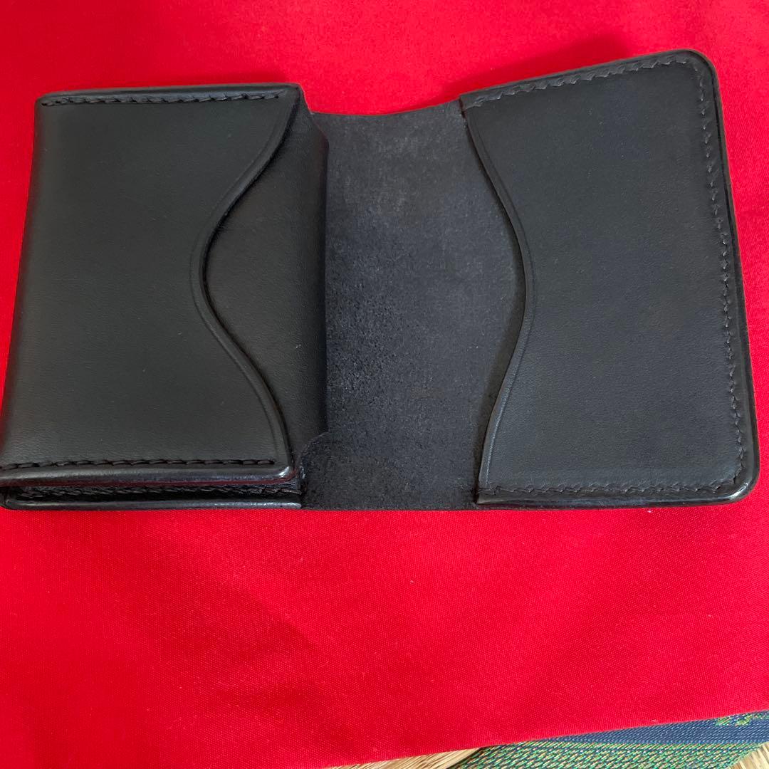 フラットヘッド　rjb ウエストライド　calle ラリースミス　　　htc