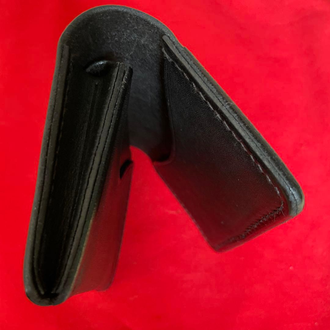 フラットヘッド　rjb ウエストライド　calle ラリースミス　　　htc