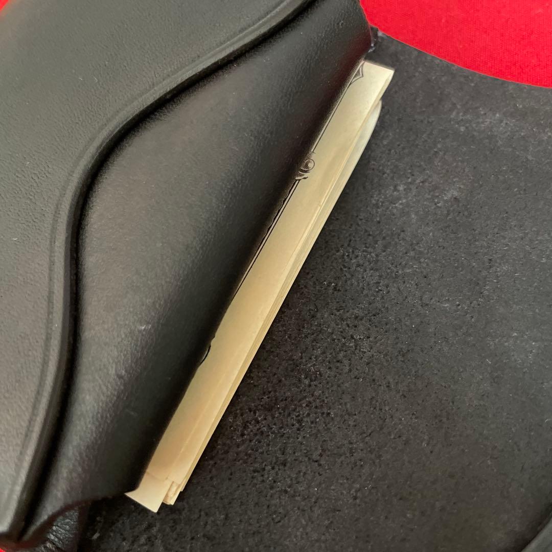 フラットヘッド　rjb ウエストライド　calle ラリースミス　　　htc