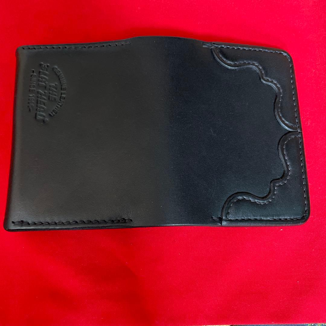 フラットヘッド　rjb ウエストライド　calle ラリースミス　　　htc