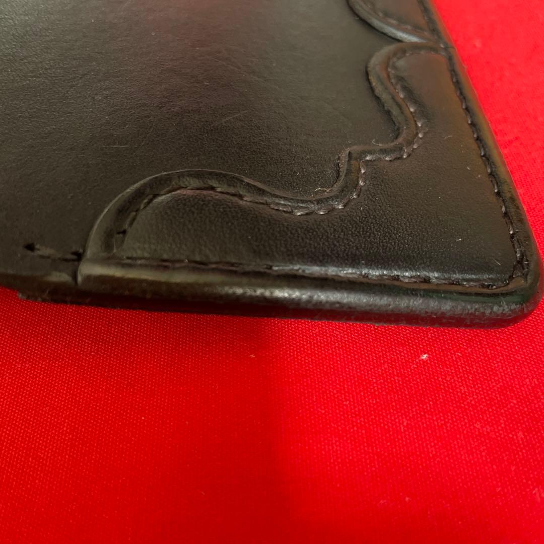 フラットヘッド　rjb ウエストライド　calle ラリースミス　　　htc