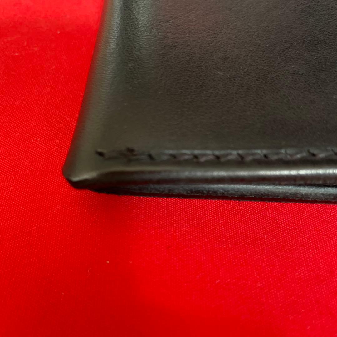 フラットヘッド　rjb ウエストライド　calle ラリースミス　　　htc