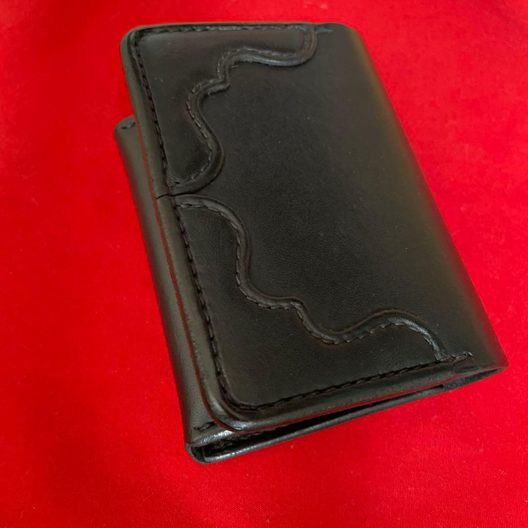 フラットヘッド　rjb ウエストライド　calle ラリースミス　　　htc