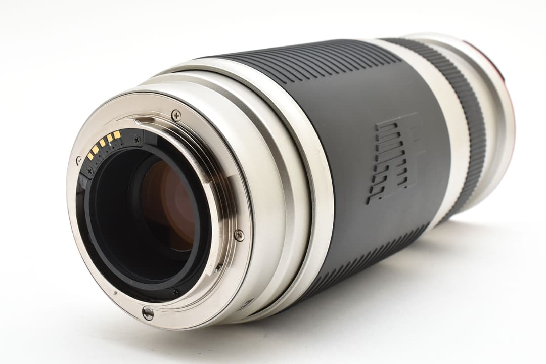 Cosina 100-400mm F4.5-6.7 MC ソニー用 #9213