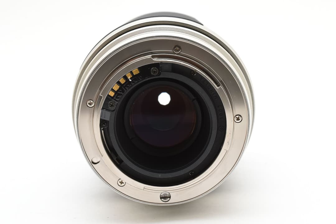 Cosina 100-400mm F4.5-6.7 MC ソニー用 #9213