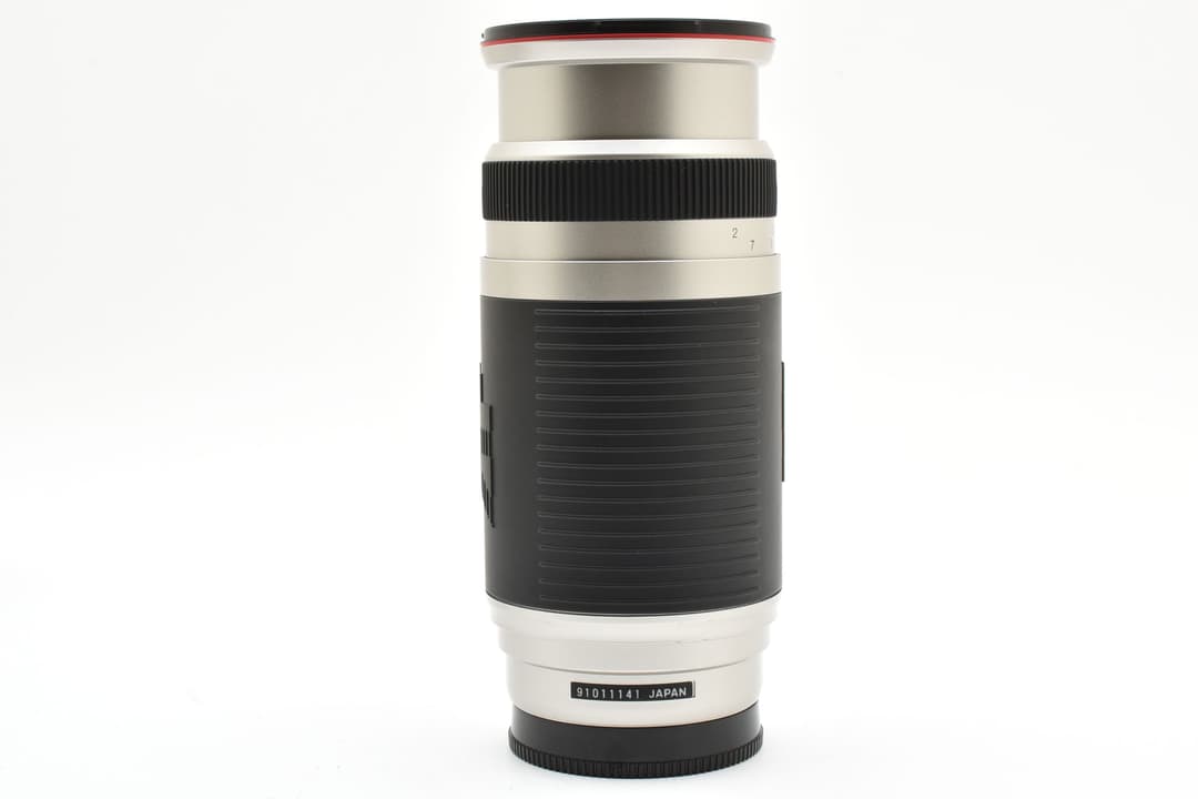 Cosina 100-400mm F4.5-6.7 MC ソニー用 #9213