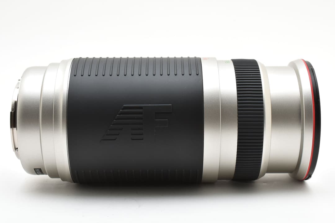 Cosina 100-400mm F4.5-6.7 MC ソニー用 #9213