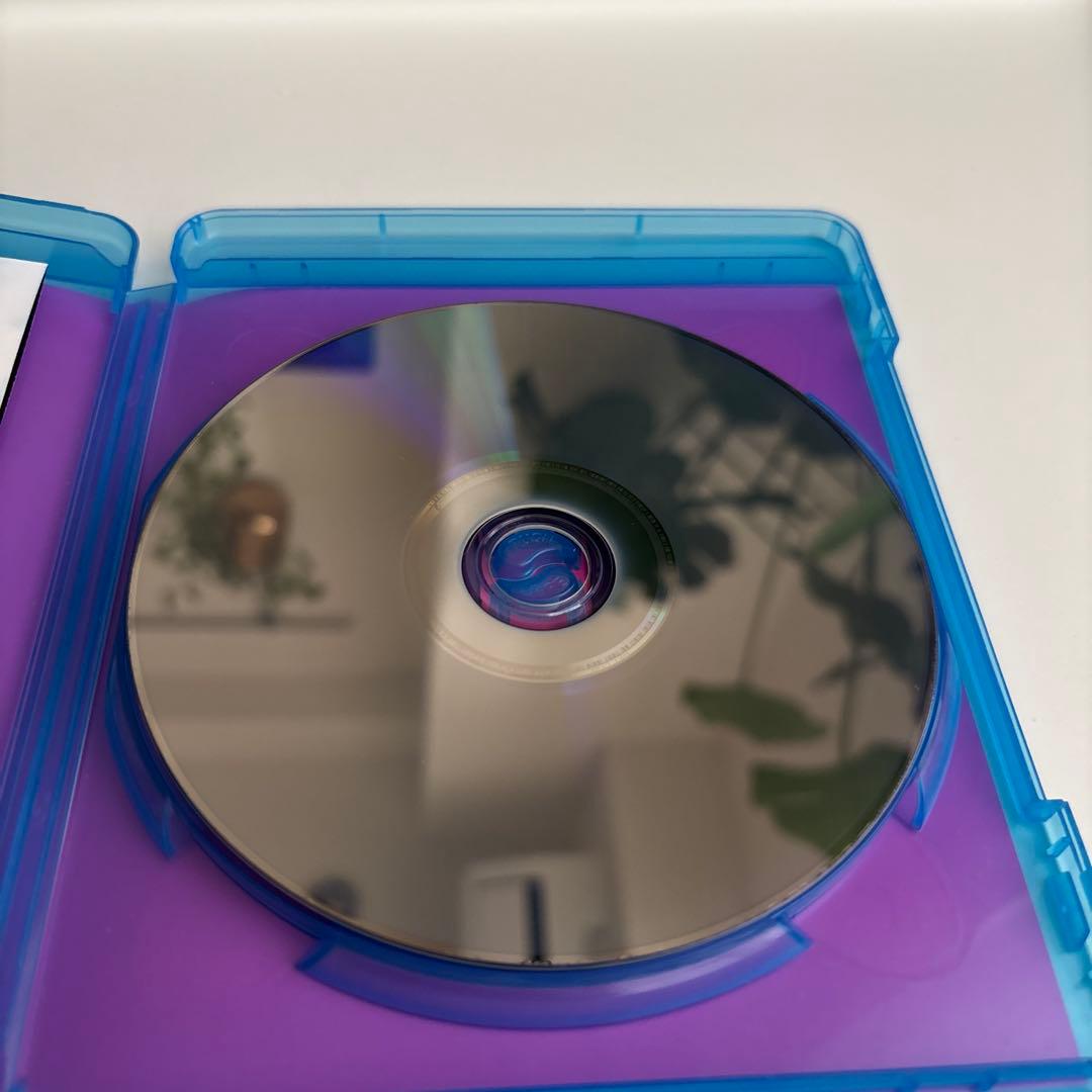 globe/globe decade-access best seasons …