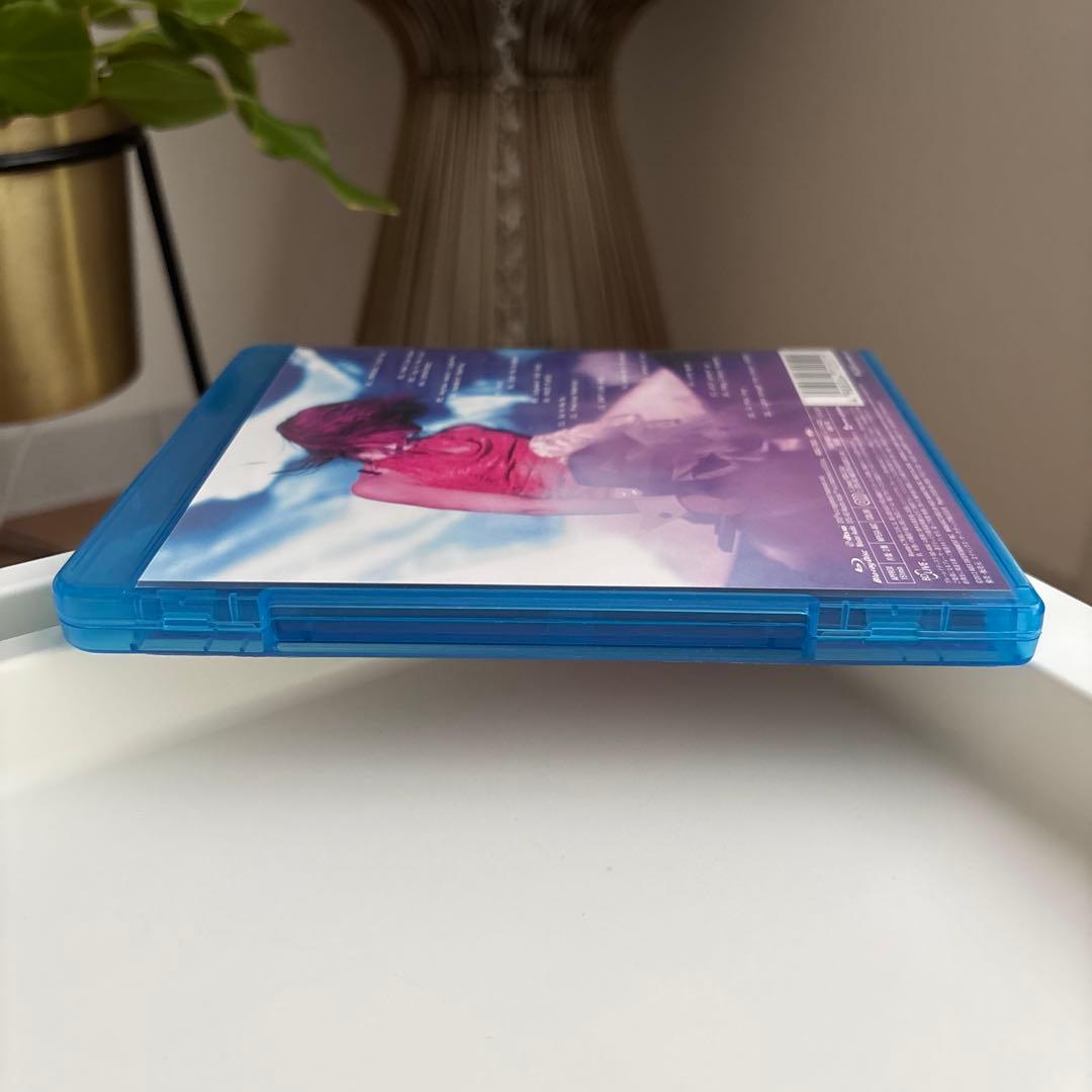 globe/globe decade-access best seasons …