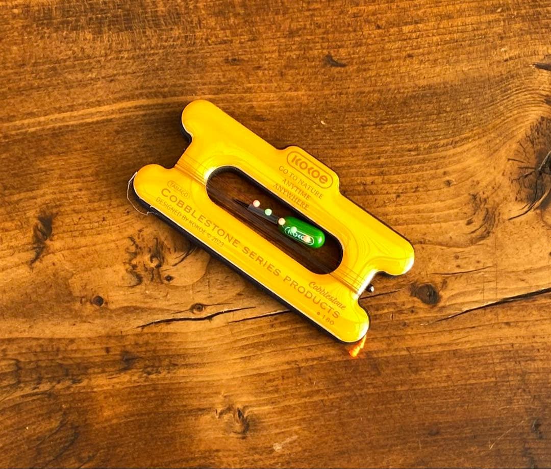 タナゴ釣りセット　小物釣り竿　タナゴ竿　180cm 振り出し　仕掛け、ティップ付