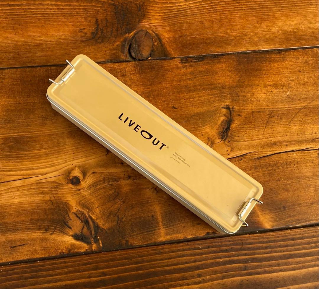 タナゴ釣りセット　小物釣り竿　タナゴ竿　180cm 振り出し　仕掛け、ティップ付