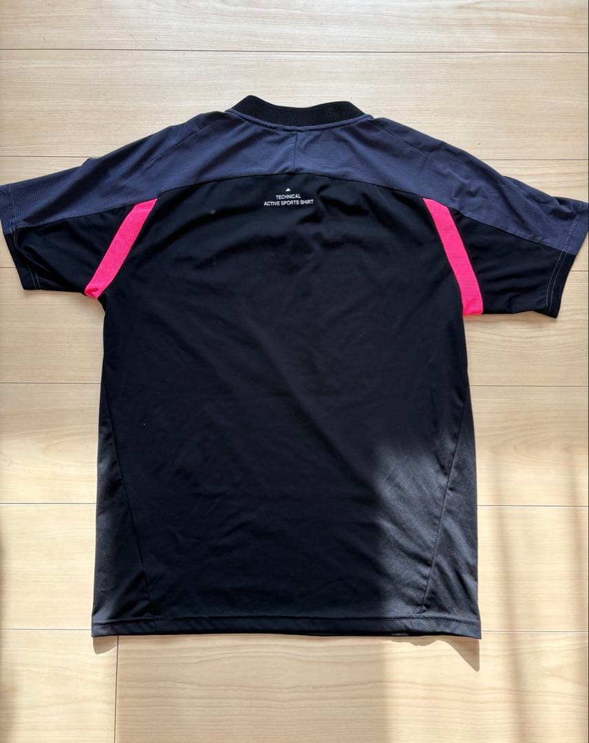 TFW49 カラーレス　Mサイズ