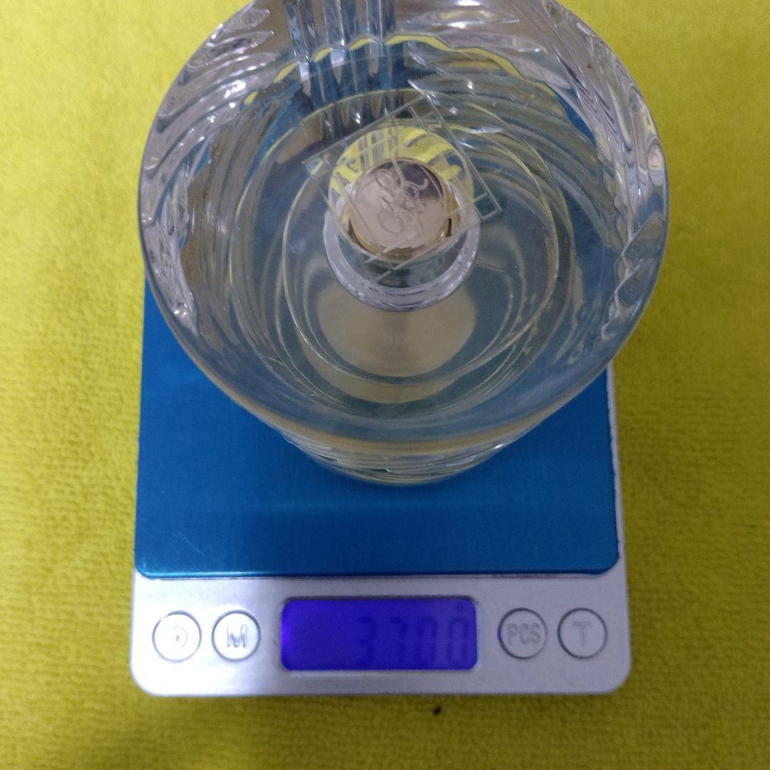 ボディローション Kilian OLD FASHIONED Eau de Parfum 50ml