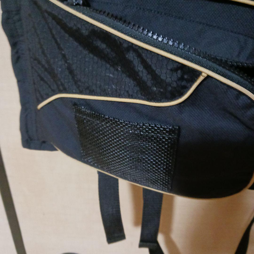 サンライン　ステータス フィッシングベスト　Lsize