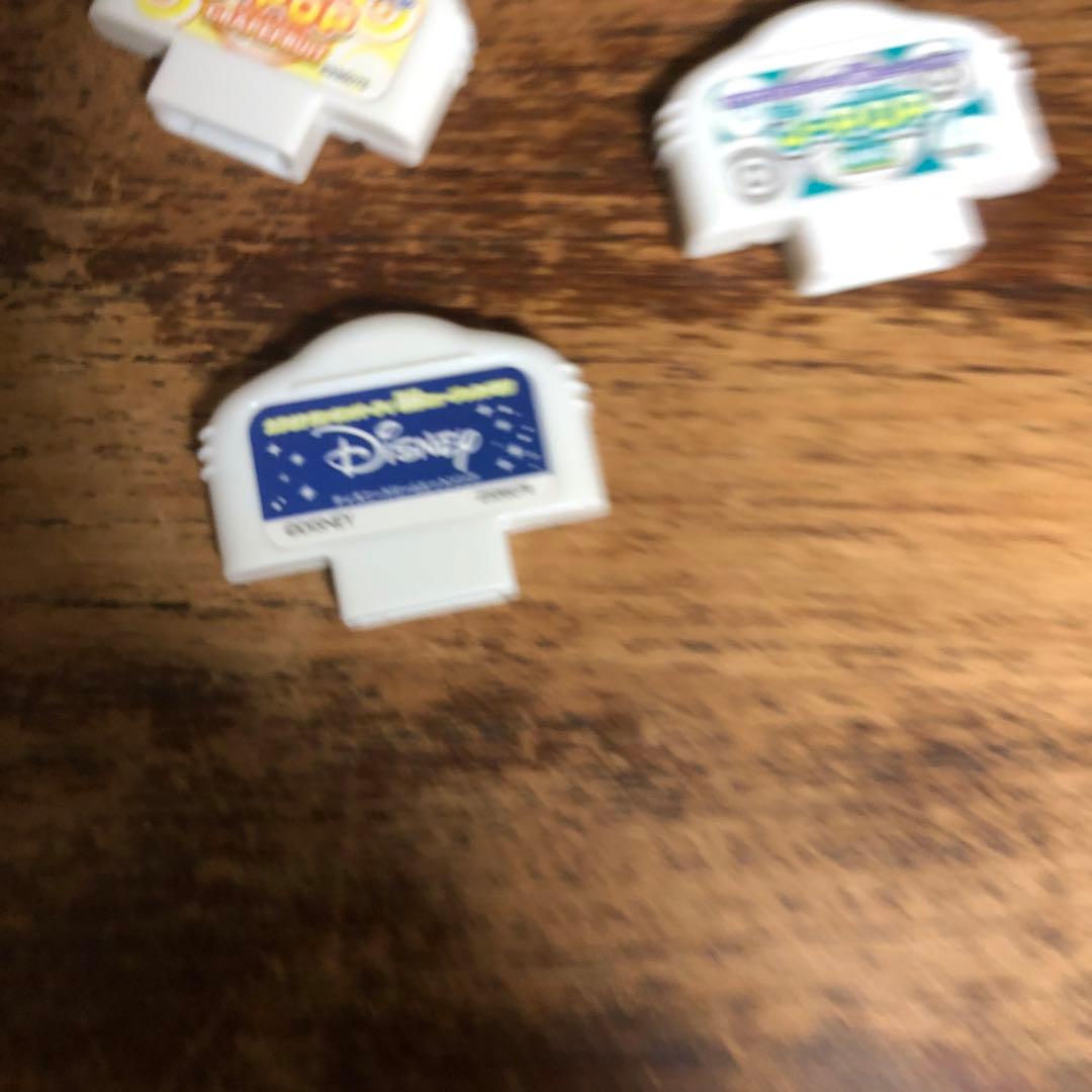 Disneyカラオケマイクカラオケランキンパーティ！アナ雪新宝島嵐など