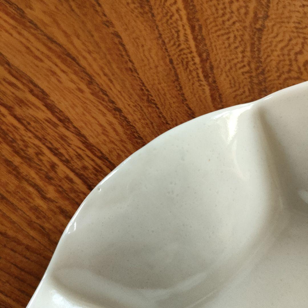 端田敏也　デルフト花　3枚セット