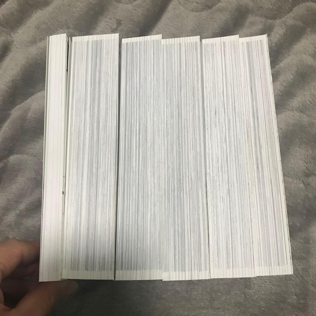 左ききのエレン　クラウドファンディング