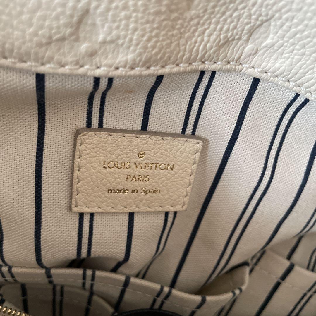極美品LOUISVUITTON ⭐︎お値下しました