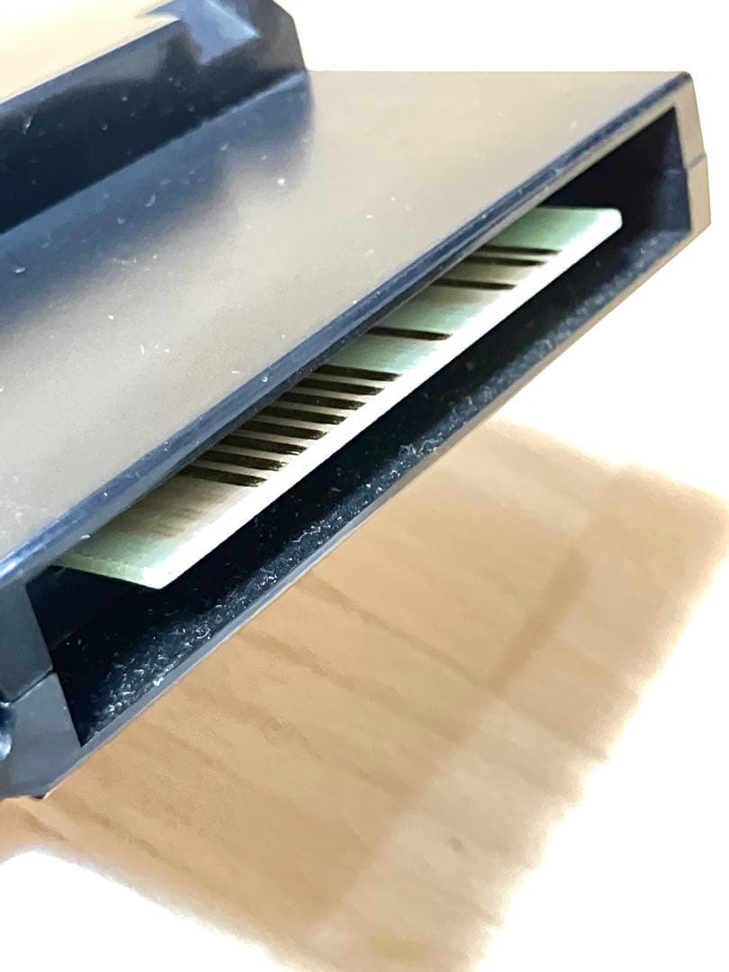 MSX2/2+ MIDIサウルス MIDI SAURUS ビッツ― BIT2