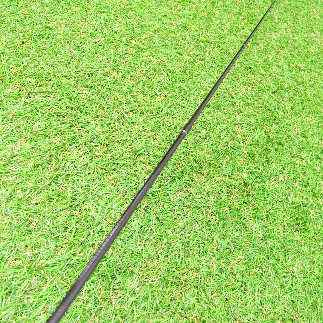 がまかつ　ラグゼ 桜幻 鯛テンヤ S76XH