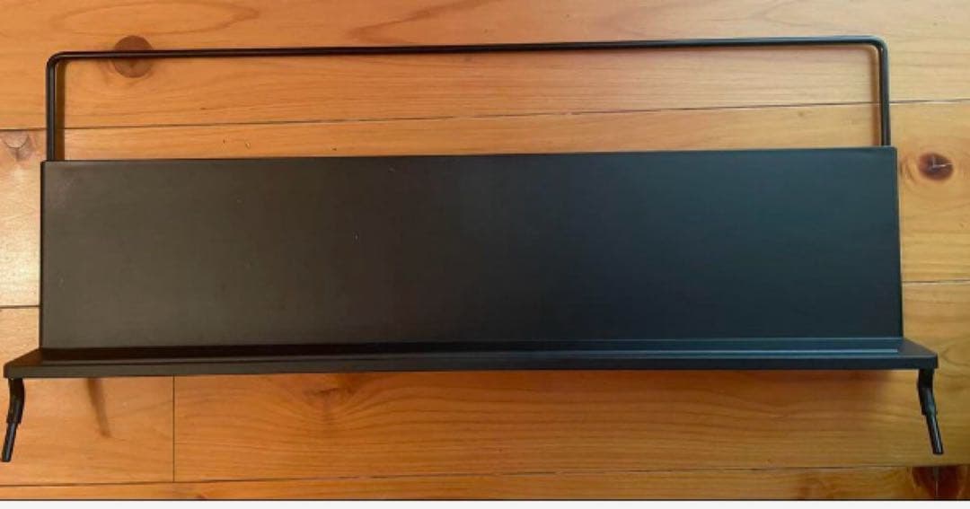 カシオ　PX-S1000 純正ケース付き