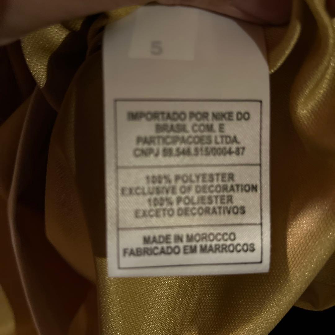 ユベントス　デルピエロ　08 アウェイ　ユニフォーム