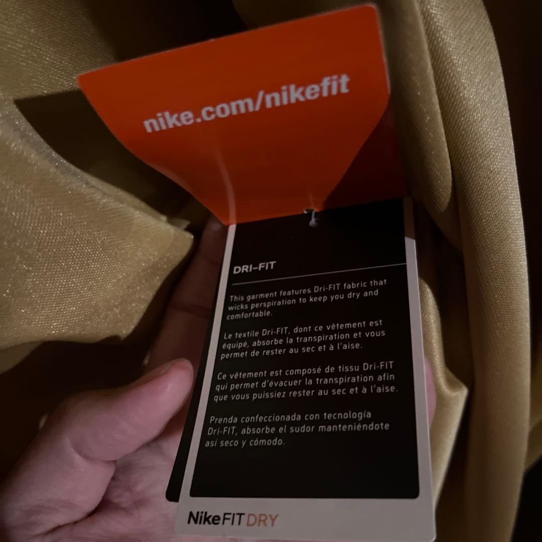 ユベントス　デルピエロ　08 アウェイ　ユニフォーム