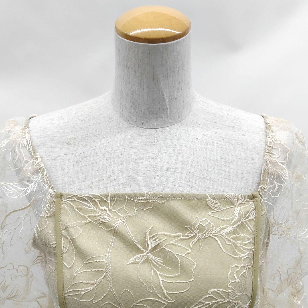 未使用 ANDRESD wave piping frardress M 9223