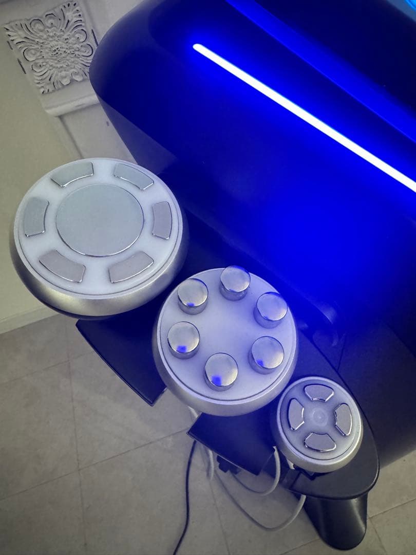 【iku】セルゼロスマート　　配送料　出店者負担^_^