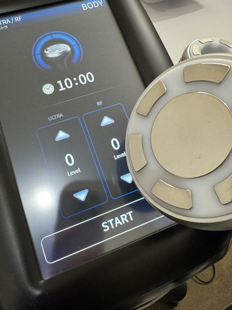 【iku】セルゼロスマート　　配送料　出店者負担^_^