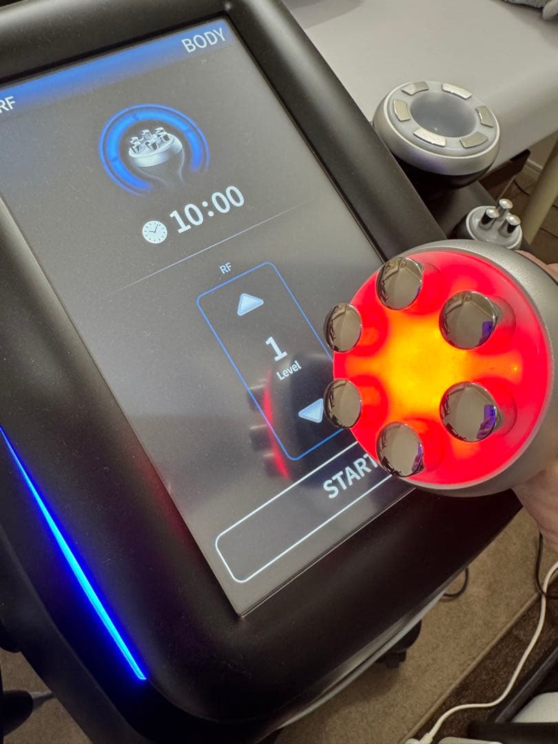 【iku】セルゼロスマート　　配送料　出店者負担^_^