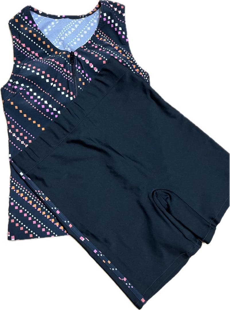 ワコール　レディーススイムウェア