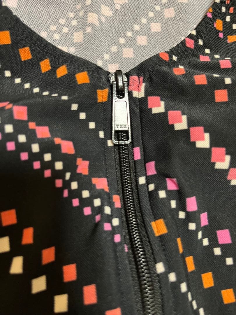 ワコール　レディーススイムウェア