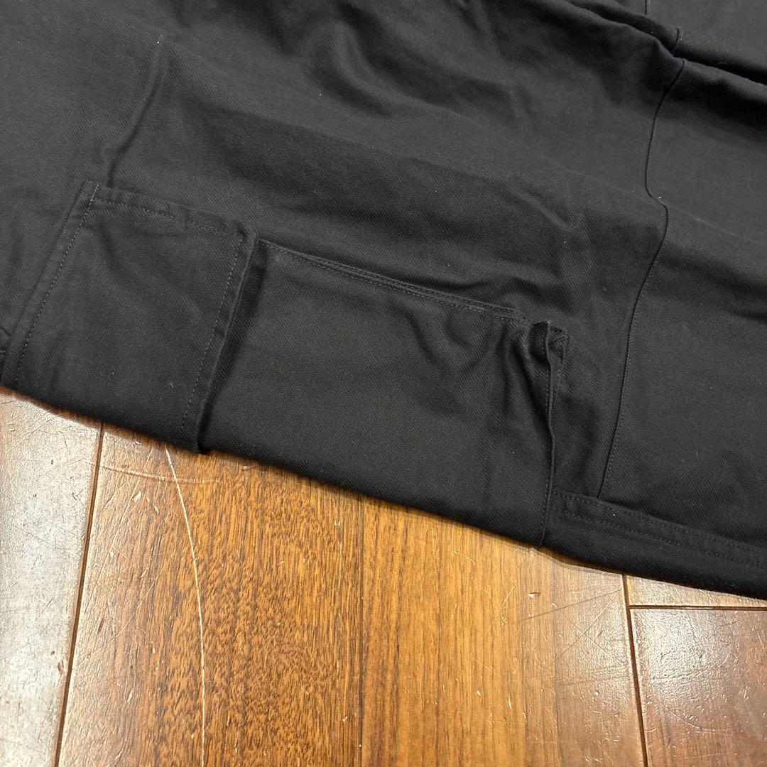 【新品】 waiper 13 フランス軍 m-47 カーゴパンツ 前期型