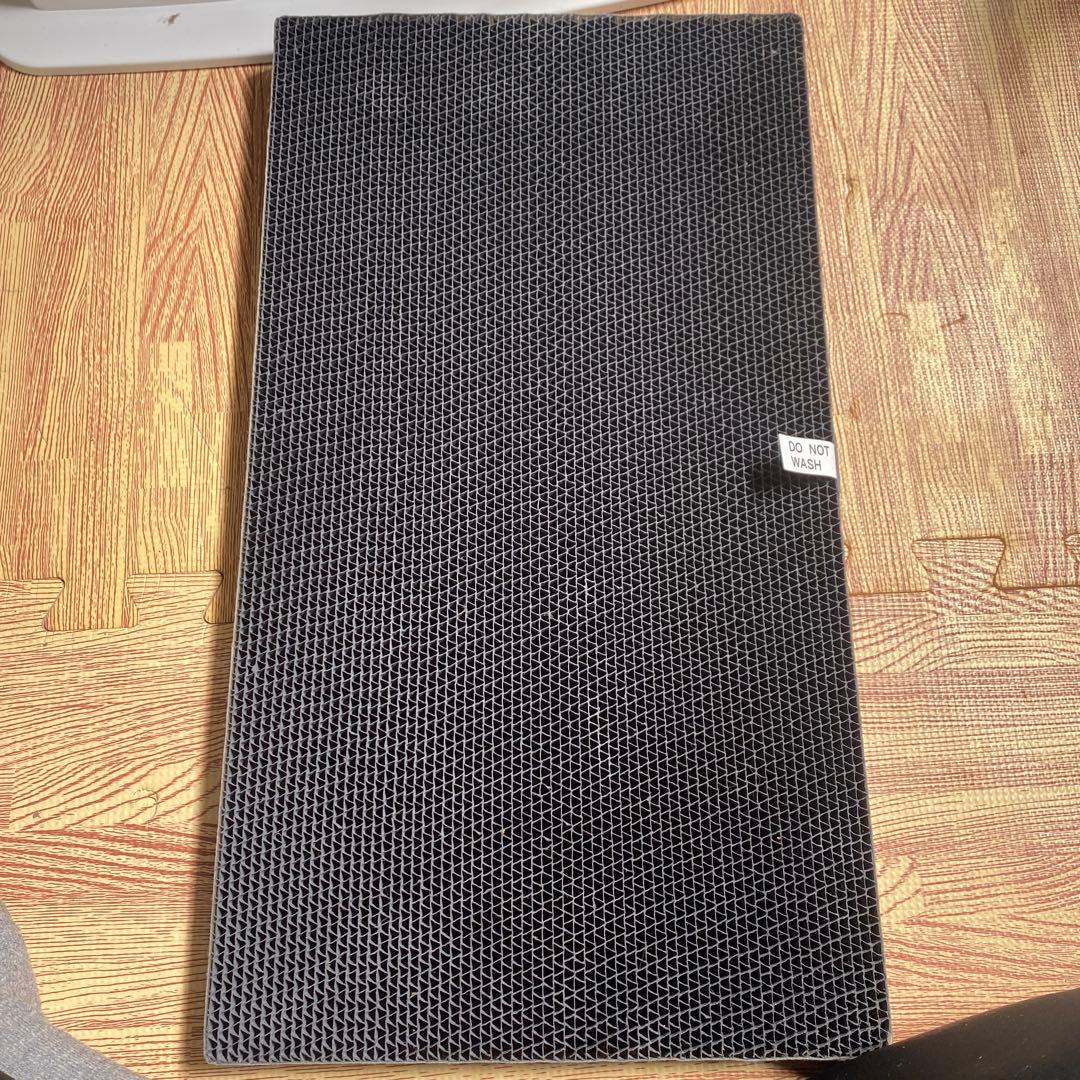 ダイキン　除湿機 MCK70UES-W ホワイト　2017年製