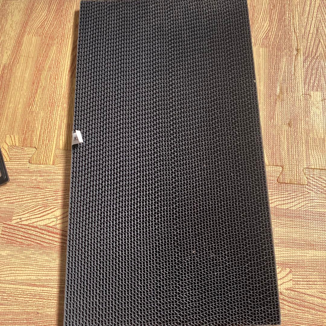 ダイキン　除湿機 MCK70UES-W ホワイト　2017年製