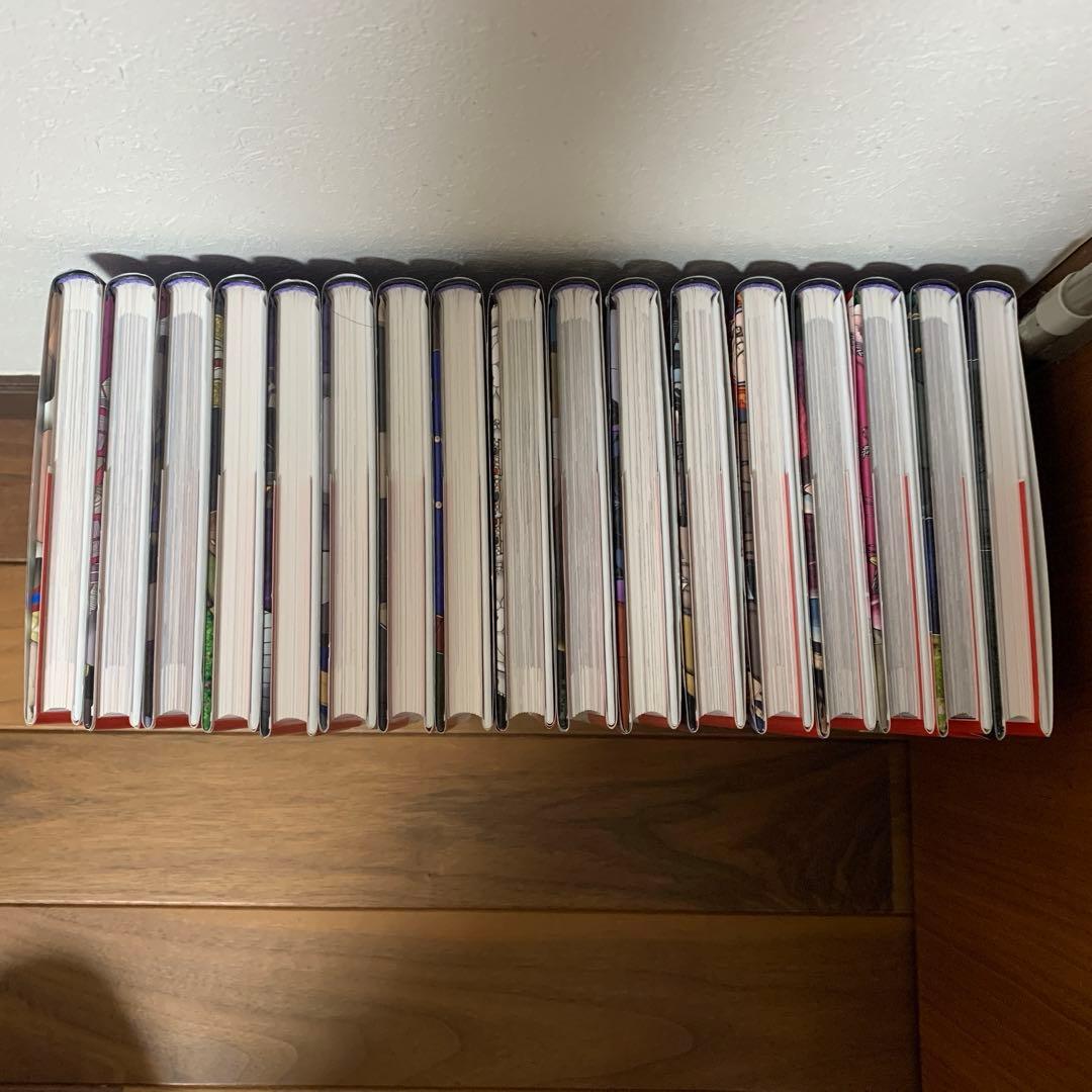 小学館版 学習まんが 世界の歴史 17冊