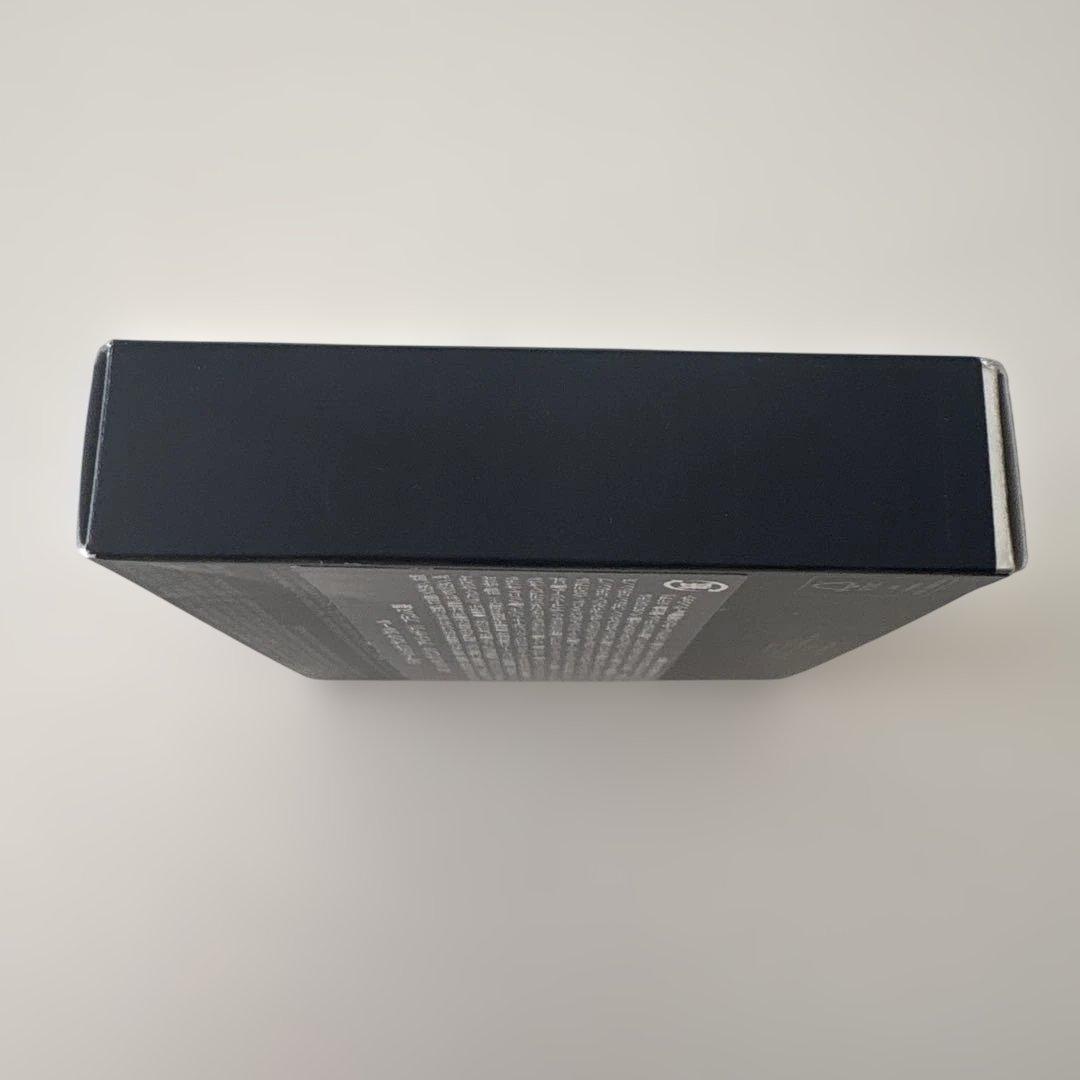 Dior ディオールショウサンククルール862ショッキングピンク