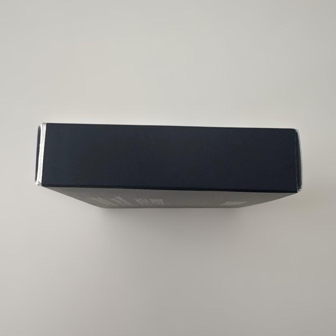 Dior ディオールショウサンククルール862ショッキングピンク